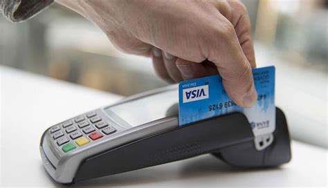 OVP’de kredi kartı kullanımına sınırlama sinyali